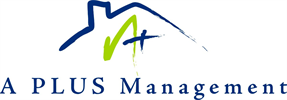 A Plus Management